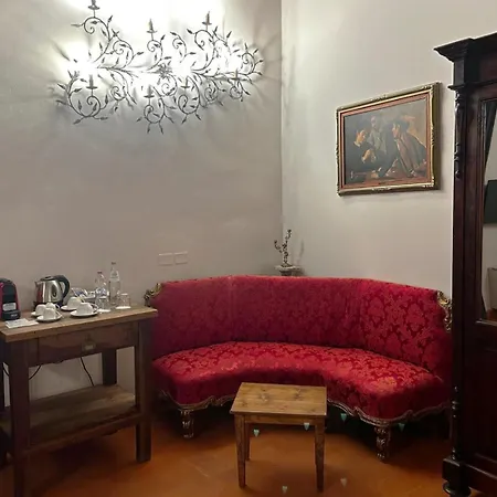 Borgo Petroro Hotel Todi Exterior photo